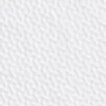 Sklenený panel 60/60 Polar Wave Esg