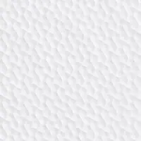 Sklenený panel 60/60 Polar Wave Esg