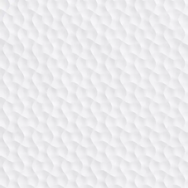 Sklenený panel 60/60 Polar Wave Esg