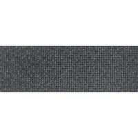 Obklad Dekor Hardy Negro 25/75 REKT