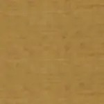 Lazurol Liehové Moridlo Svetlý Orech 0,5l