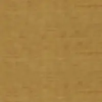 Lazurol Liehové Moridlo Svetlý Orech 0,5l