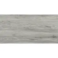 Gresová dlažba Ducale Grey 60/120 Rect.