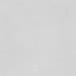 Gresová dlažba Everton gris 60/60 rekt