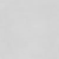 Gresová dlažba Everton gris 60/60 rekt