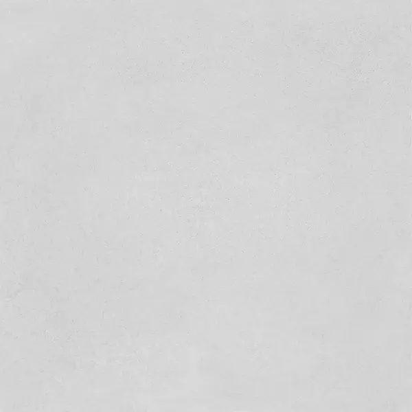 Gresová dlažba Everton gris 60/60 rekt