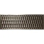 Obklad Cape Clinker Metallic 30/90