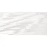 Obklad Illusion Neve Satin 60/120 Rect.