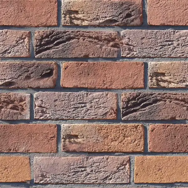 Betónový Obkladový Kameň Bricktown