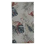 Koberec Capri 0,8/1,5 CAP 308 béžová