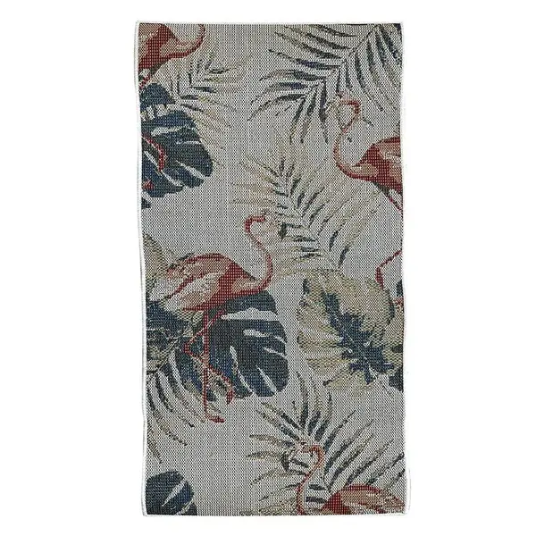 Koberec Capri 0,8/1,5 CAP 308 béžová