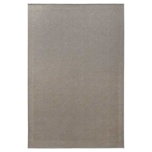 Koberec Lana Willow 0,8/1,5 76361