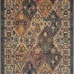 Behúň 100 cm Modern Classic 19