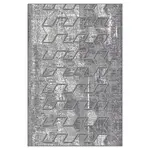 Koberec FD Sensi Tinton 2,0/2,8 popol