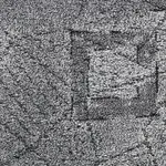 Metrážny koberec 4m Boston 95. Tovar na mieru