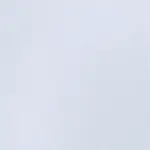 Obrus Marmur biela niť biela 140x300 cm