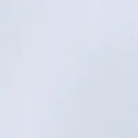 Obrus Marmur biela niť biela 140x300 cm