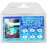 MARIMEX TESTER NA KONCENTRACI PH A CL