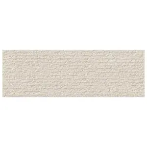 Nástěnný obklad Corner beige 20/60