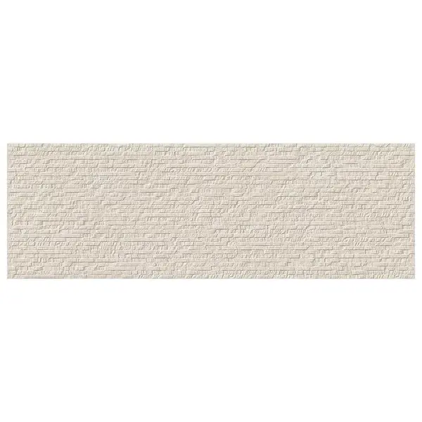 Nástěnný obklad Corner beige 20/60