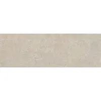 Nástěnný obklad Pierre grey 40/120