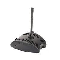 FILTRAČNÍ SYSTEM PONTEC PONDURTT 3000 -  57118