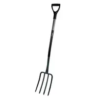 VIDLE RYCÍ ERMET WOGP