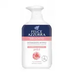 Felce Azzurra gel pro intimní hygienu s měsíčkem 250 ml