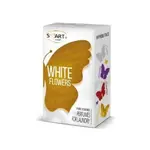 SMART WASH luxusný parfém White flowers 100 ml