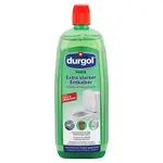 Durgol Forte odvápňovač pro sanitární a stavební sektor 1 l