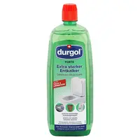 Durgol Forte odvápňovač pro sanitární a stavební sektor 1 l