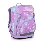 Školská aktovka Topgal KIRA 25004 G