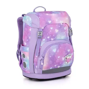 Školská aktovka Topgal KIRA 25004 G