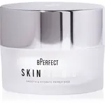 BPerfect Skin Studio Smooth & Hydrate Primer Base podkladová hydratačná báza pod make-up 30 ml