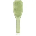 Tangle Teezer The Ultimate Detangler kefa na vlasy odtieň Olive Green 1 ks