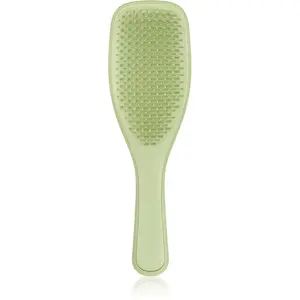 Tangle Teezer The Ultimate Detangler kefa na vlasy odtieň Olive Green 1 ks