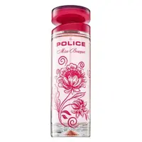 Police Miss Bouquet toaletná voda pre ženy 100 ml