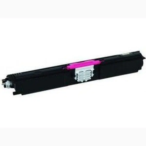 Epson S050555 purpurový (magenta) kompatibilní toner