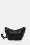 Kabelka Guess AMORETTE