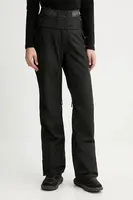 Lyžařské kalhoty Picture Treva