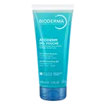 BIODERMA Atoderm Gel douche sprchový gel 100 ml