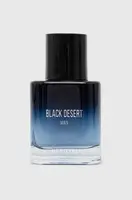 Parfémovaná voda Medicine