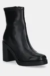Steve Madden  Nízké kozačky  Mesmerize