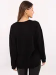 Sweatshirt-RV-BL-A941.58-black