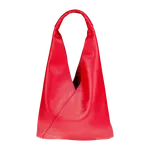 NovaKabelka.sk Alma Piccola Rossa