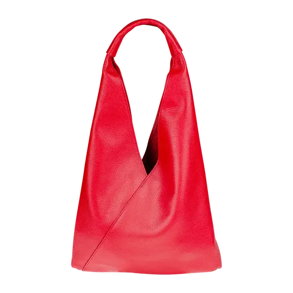 NovaKabelka.sk Alma Piccola Rossa