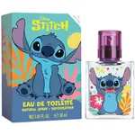 Disney Lilo & Stitch toaletní voda pro děti 30 ml