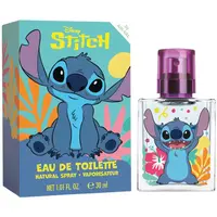 Disney Lilo & Stitch toaletní voda pro děti 30 ml