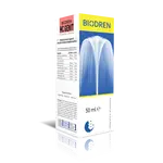 BIODREN MC GENIT infekcie ženského a mužského aparátu