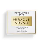 Revolution PRO Miracle Cream hydratační krém 50 ml